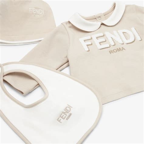 racks baby fendi|Baby Fendi .